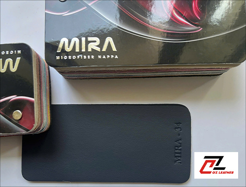 Da Mira bán sofa